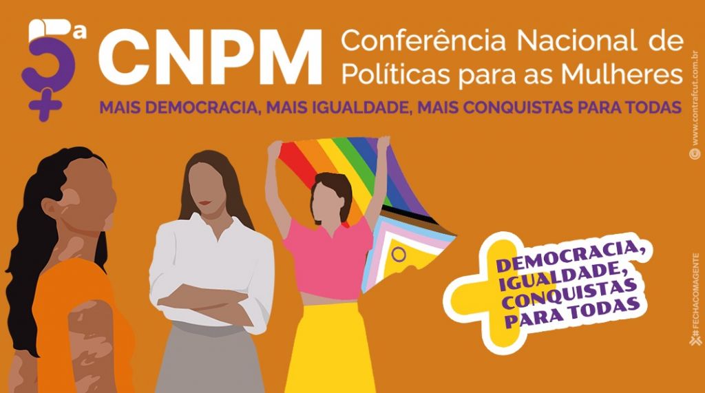 5 conferenciadas mulheres 075b9