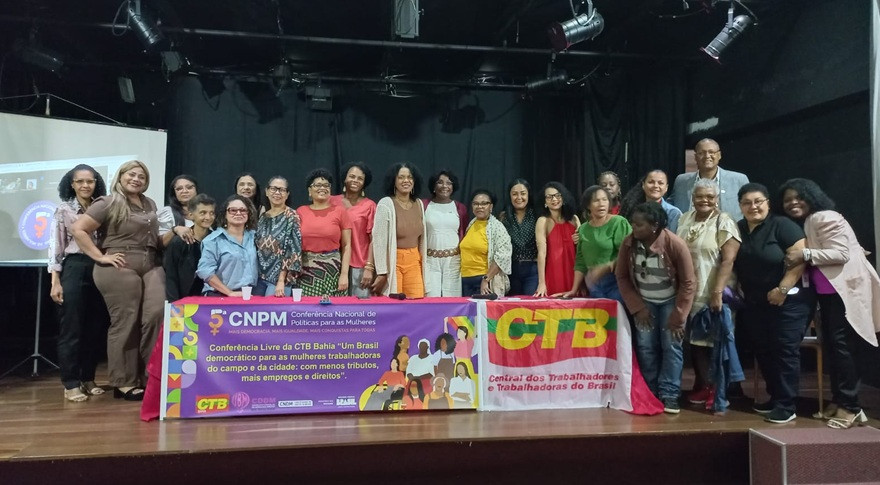 5 conferenciadas mulheres 1 9fd72