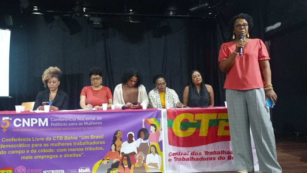 5 conferenciadas mulheres 3 dcb43