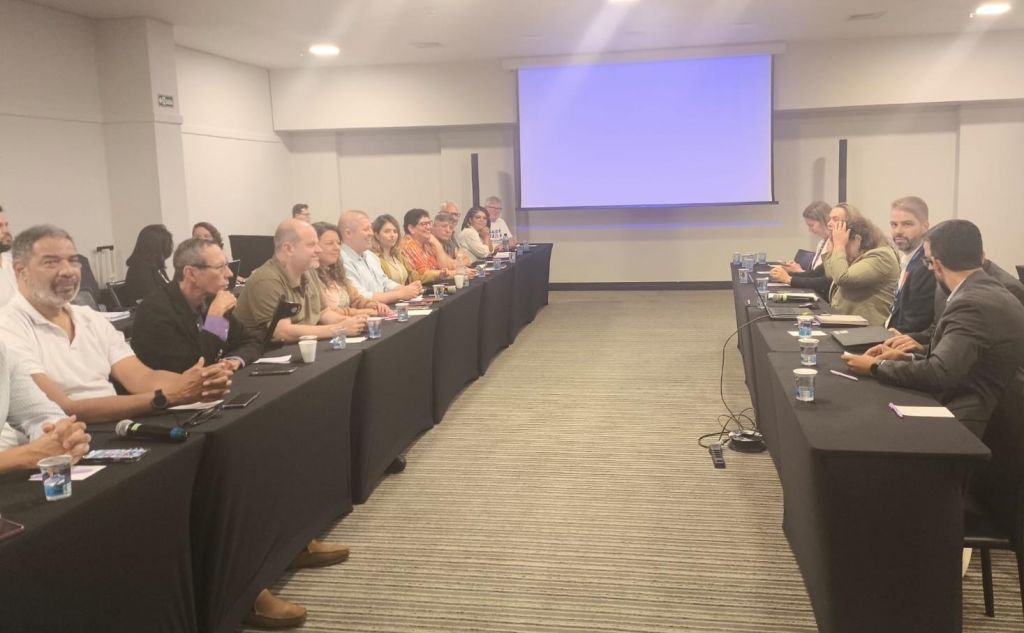 6.10.25 negociacao caixa 56afb