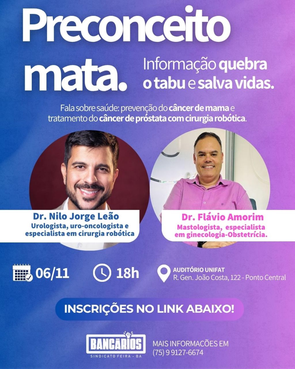 6.1 debate feira santana d2353