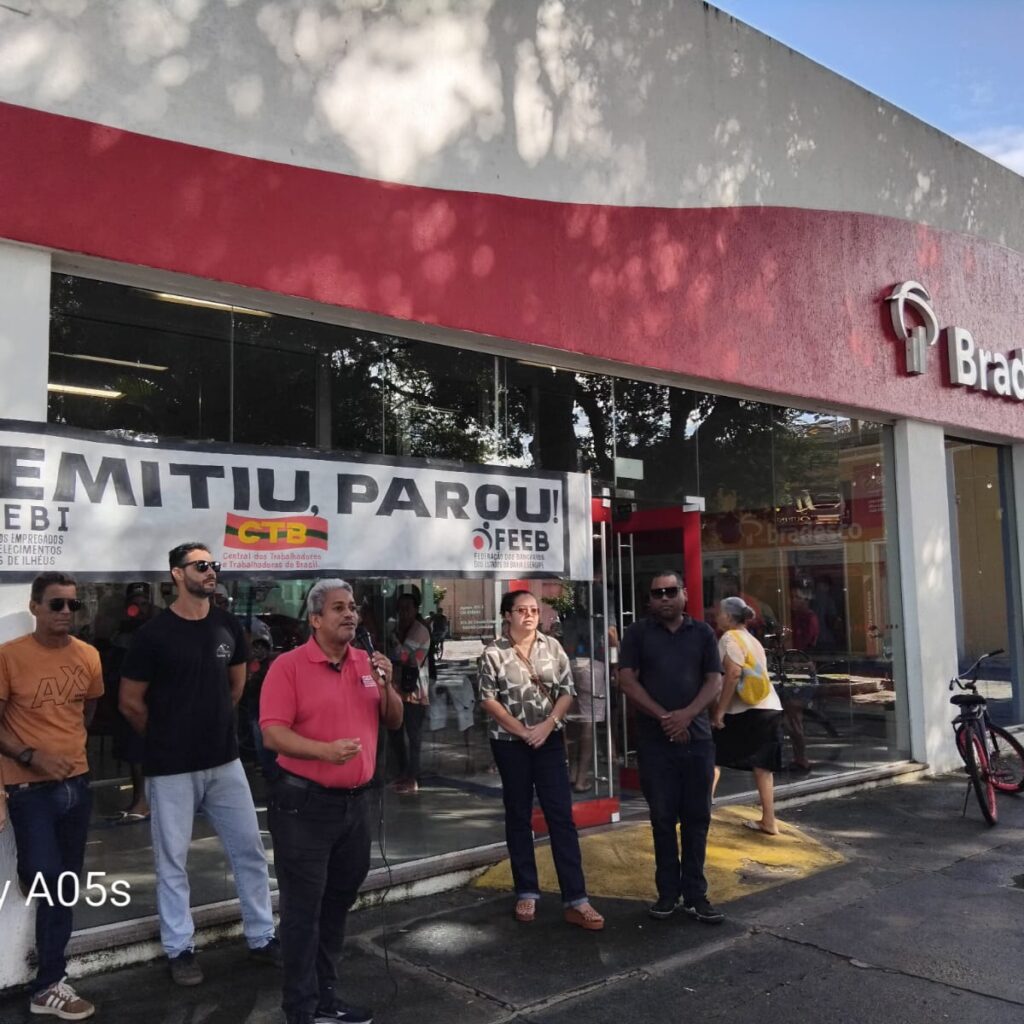 6.5 bradesco canavieiras protesto 2de7f