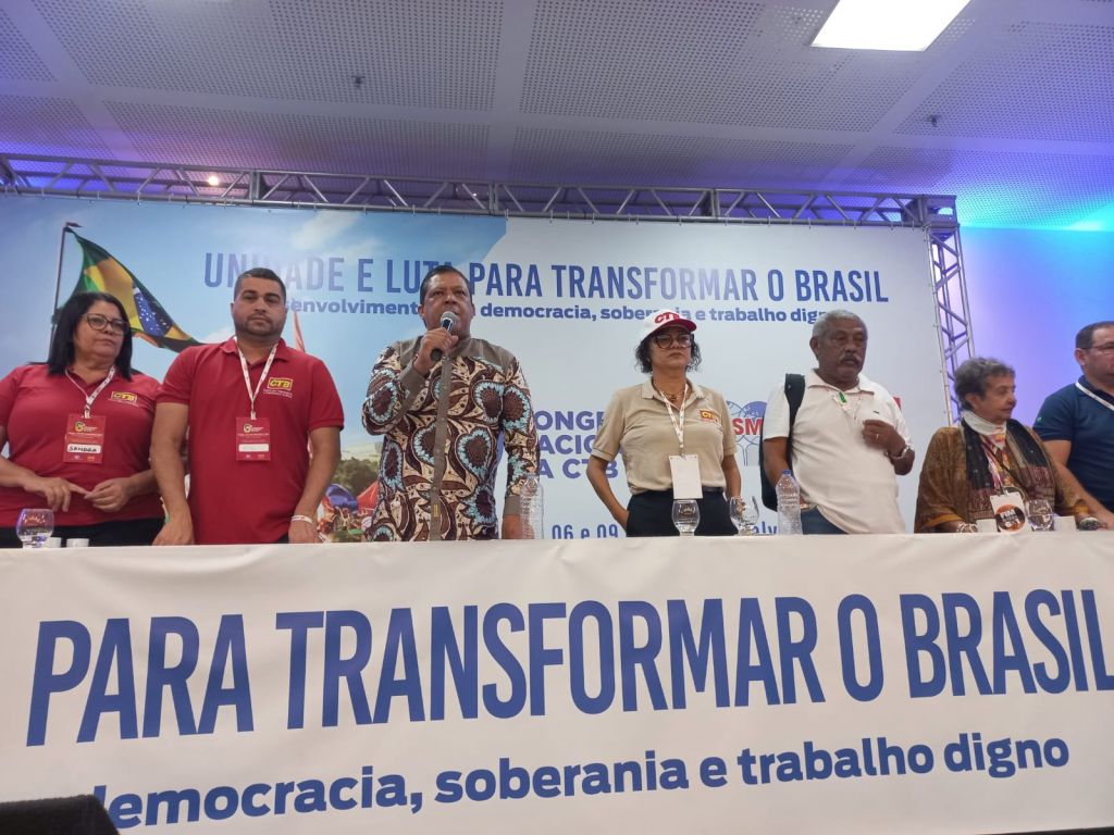 6 congresso ctb adilson 7000d