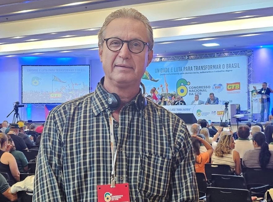 6 congresso da crtb neto 85170