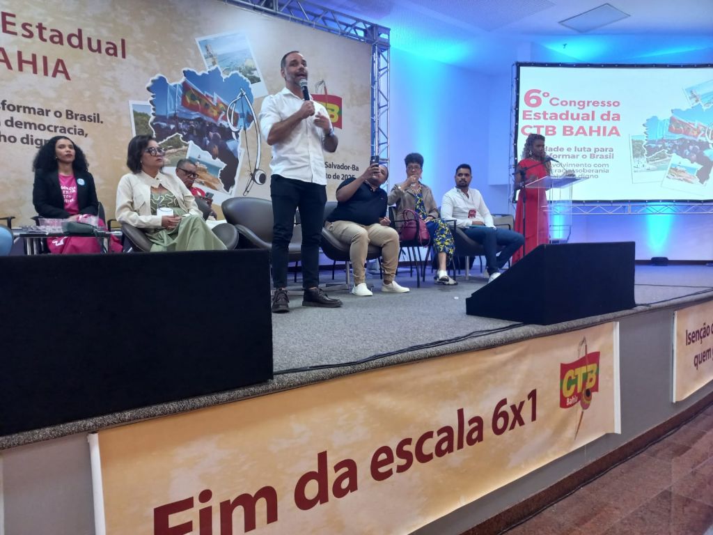 6 congresso da ctb bahia augusto jpg 10dd1