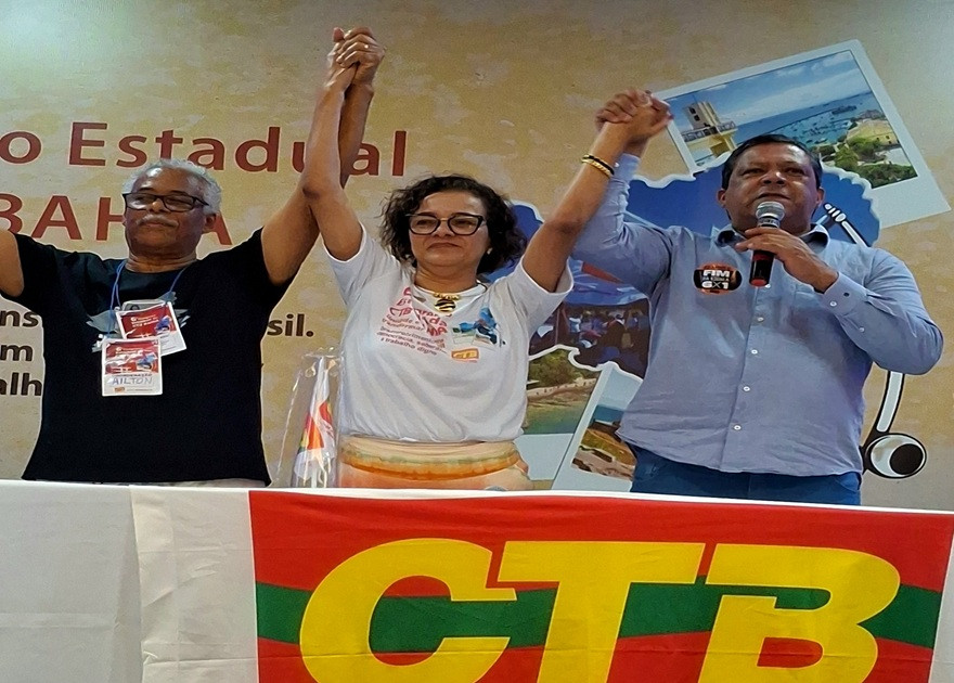 6 congresso da ctbbahia rosa 02994