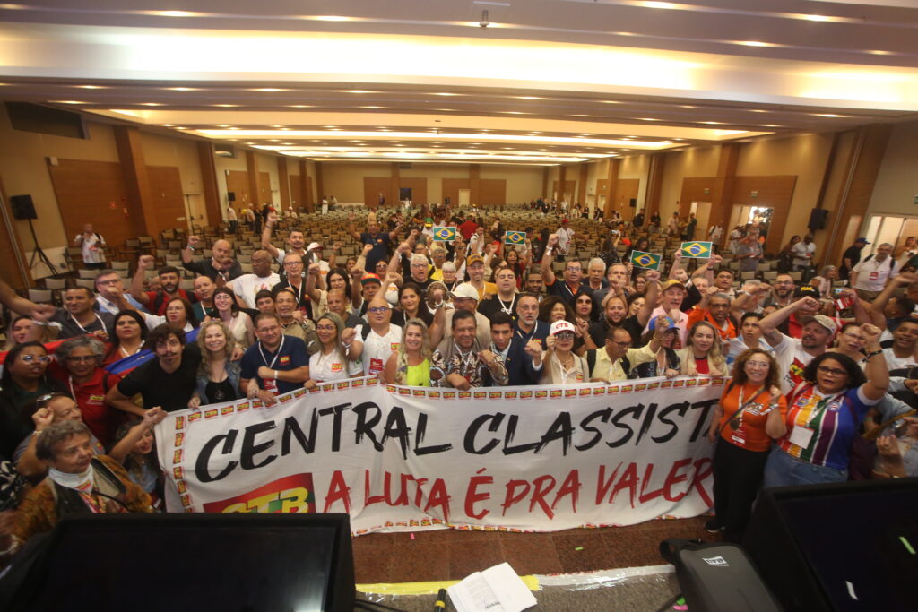 6 congresso nac ctb final da335