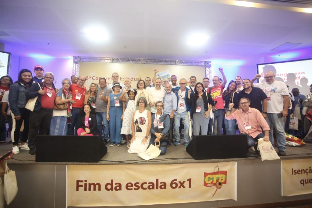 6 congressoctb bancarios 33757