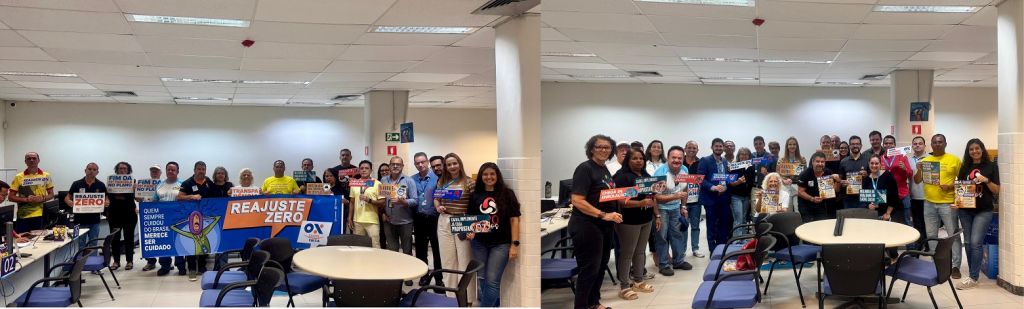 7.10 dia de luta caixa aracaju f 05028