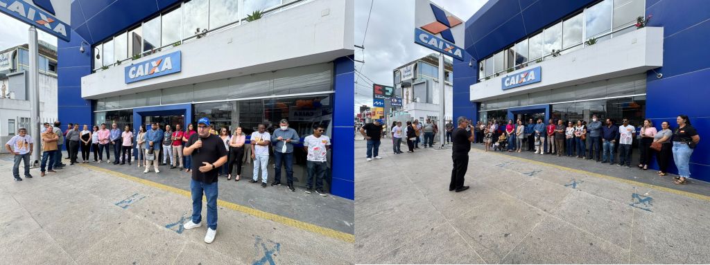 7.10 dia de luta caixa feira f 142e6