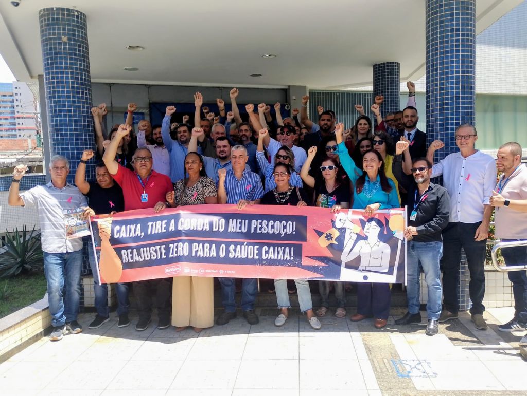 7.10 dia de luta caixa ssa 2 4d1df