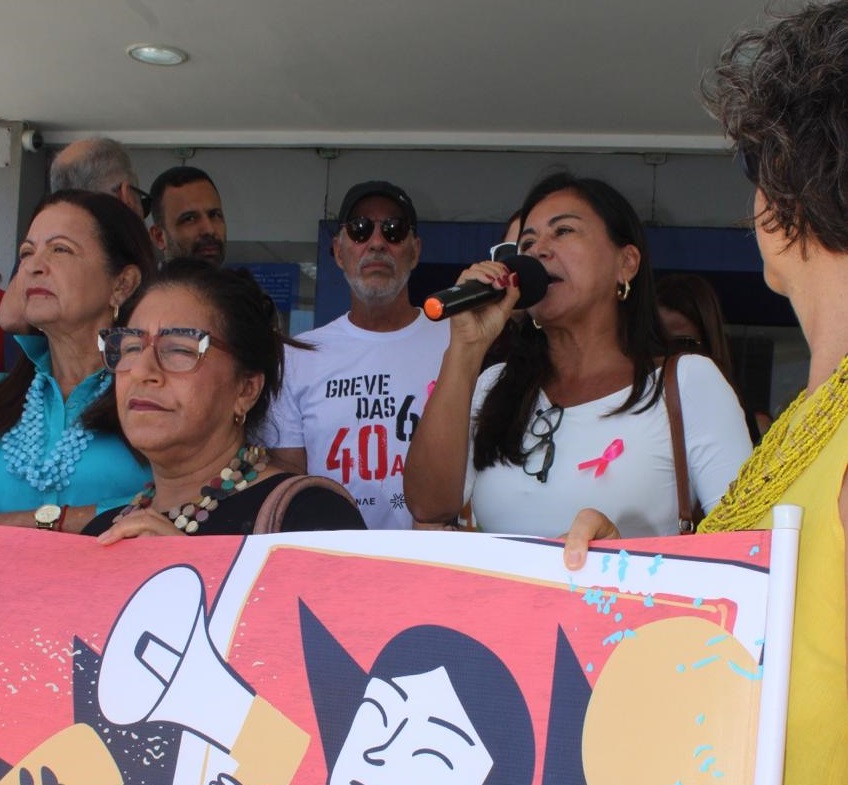 7.10 dia de luta caixa ssa 4 1ac17