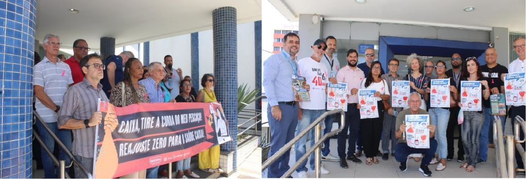 7.10 dia de luta caixa ssa f a5ce5