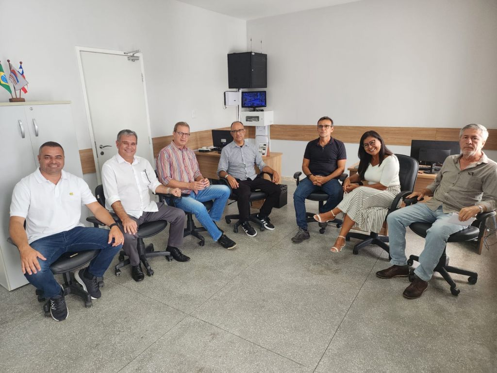 7.2.25 reuniao cooperforte b4809