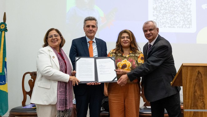 7.4 carta de apoio a igualade salarial 9d315
