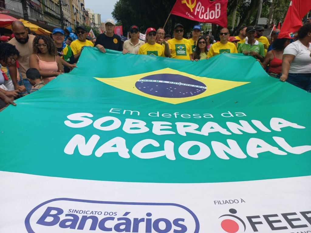 7.9 bancarios no grito dos excluidos 1d4fe