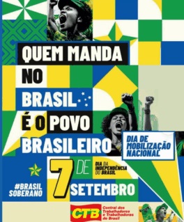 7 de setembro card ctb cce9a