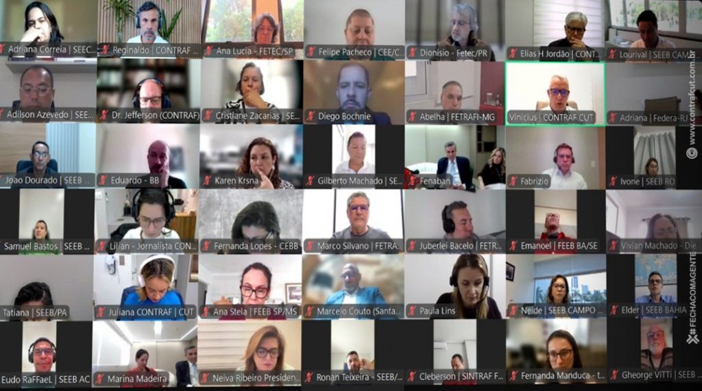 8.10.25 negociacao fenaban 79d40