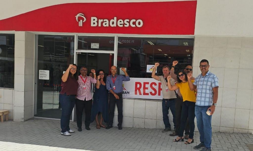 8.10 camacari ato bradesco b7d77