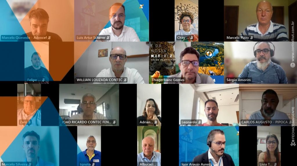 8.12 gt saude caixajpeg 21083