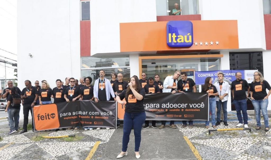 8.7.25 ato itau imbui 5 e0799