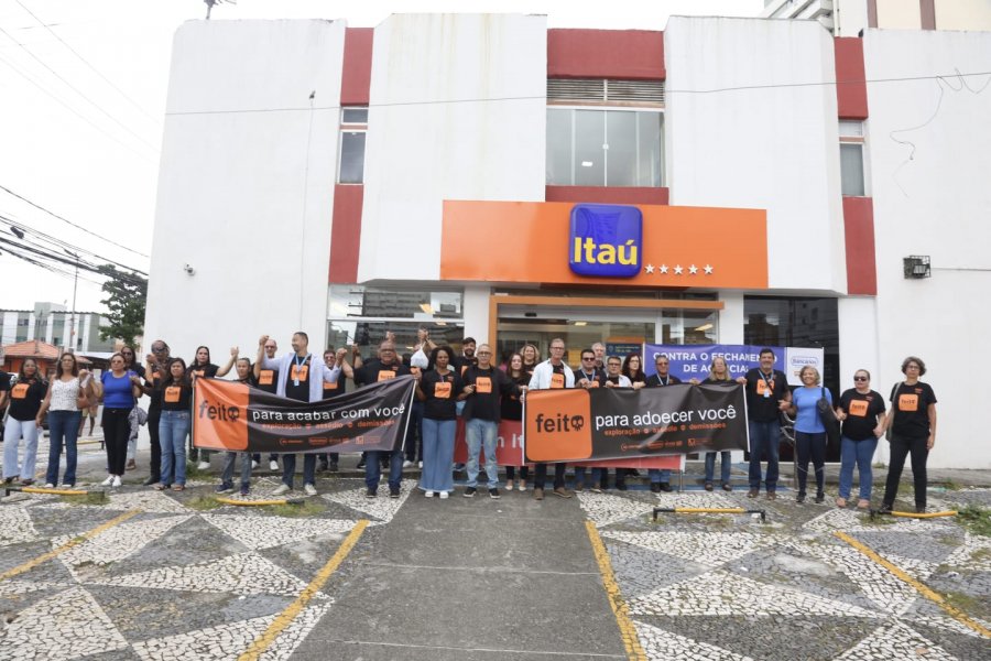 8.7 ato itau imbui 7a878