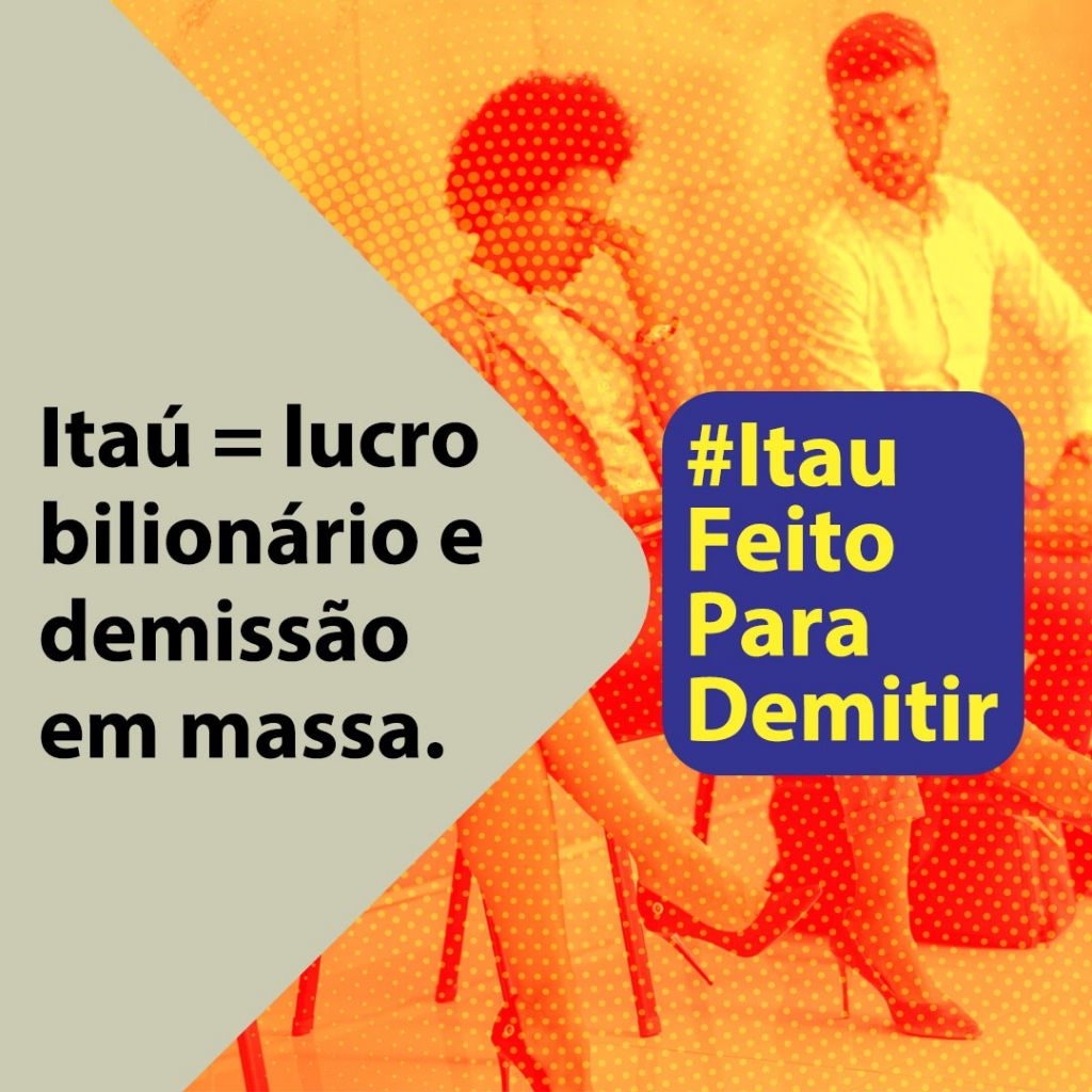 8.9 demissoes itau card b5195