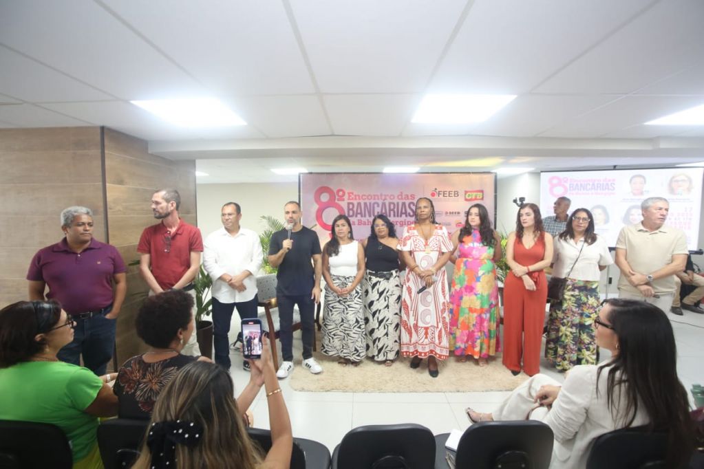 8 encaontro das bancarias aberturas 4 02271