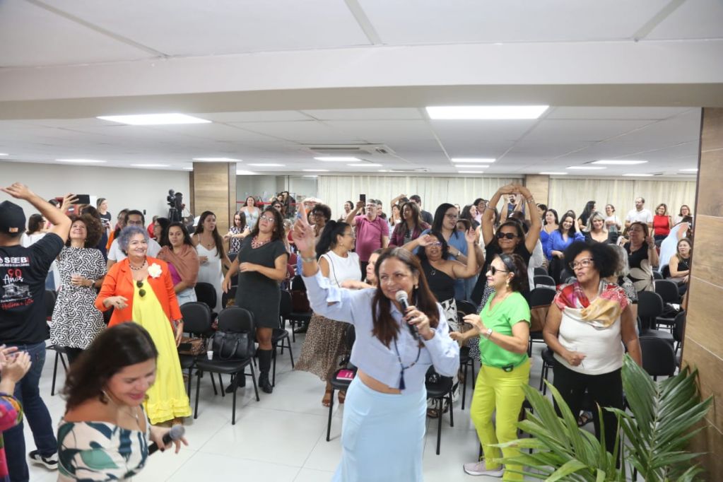 8 encaontro das bancarias publico grassa 223d4