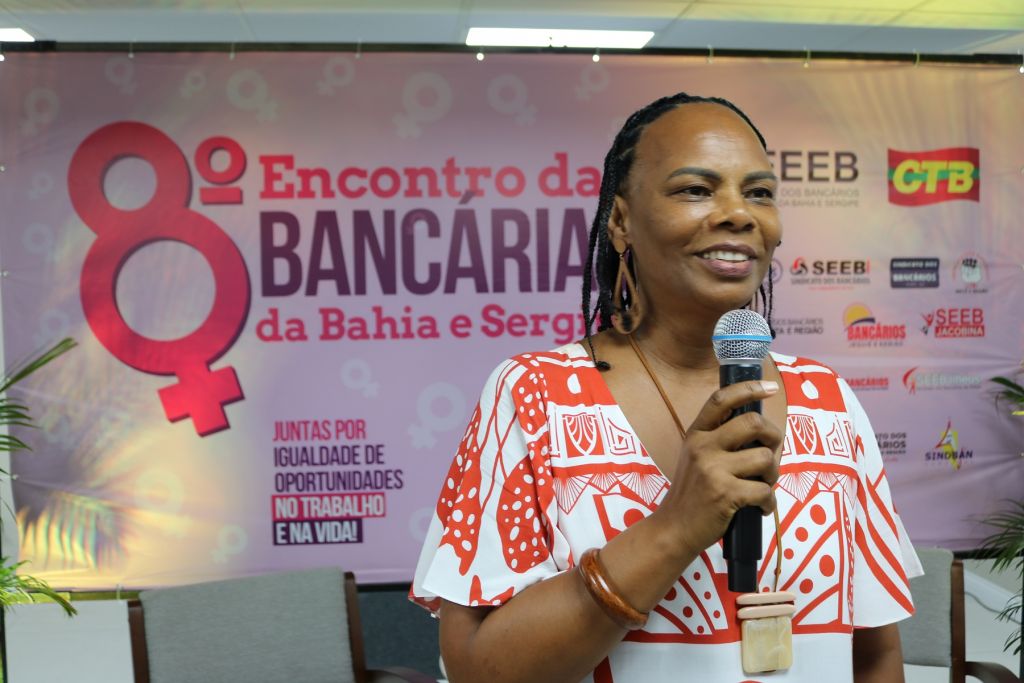 8 enconro das bancarias nancy 4019a