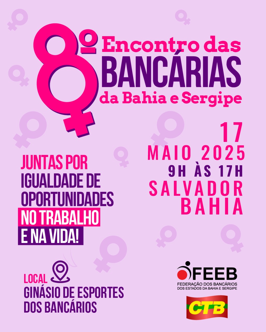 8 encontro das bancarias a0382