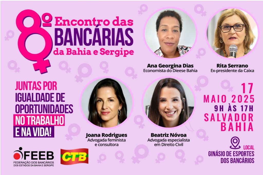 8 encontro das bancarias card p 2 3e6fb