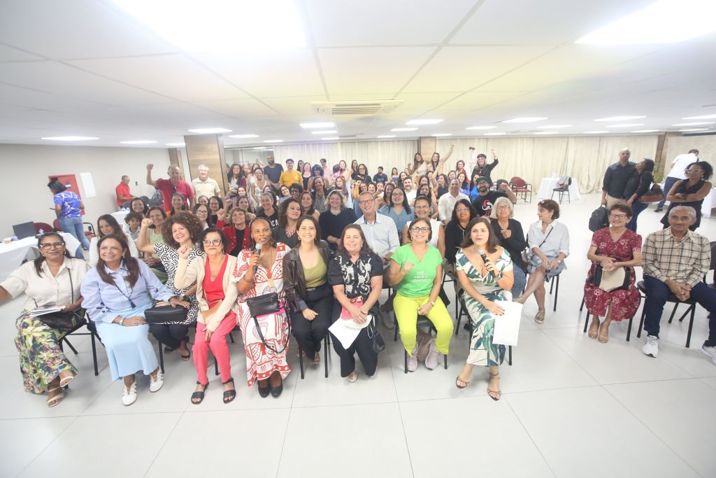 8 encontro das bancarias final 58859