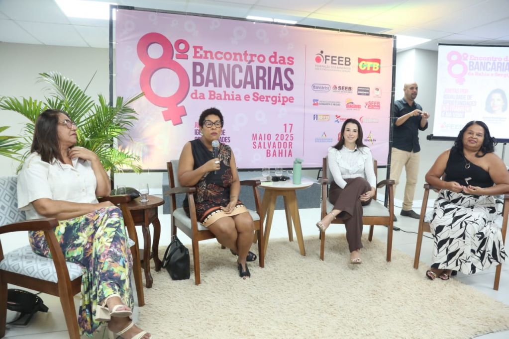 8 encontro das bancarias georgina a17e6
