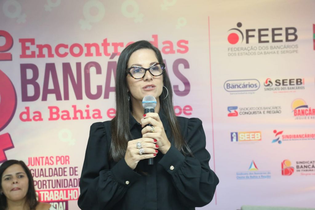 8 encontro das bancarias joana nunes 4cba3
