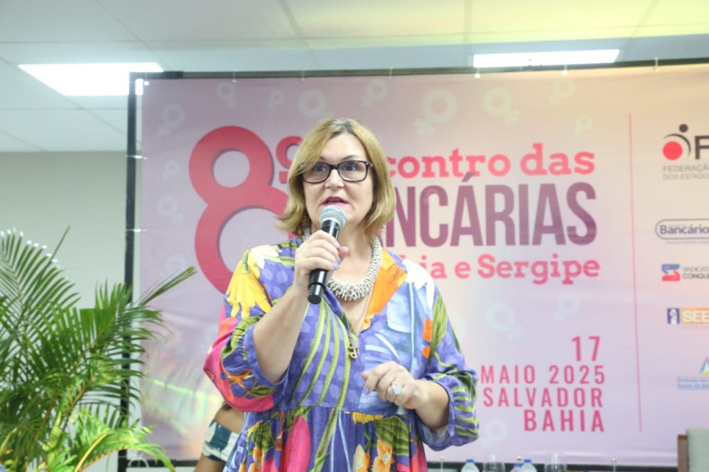 8 encontro das bancarias rita serano 67646
