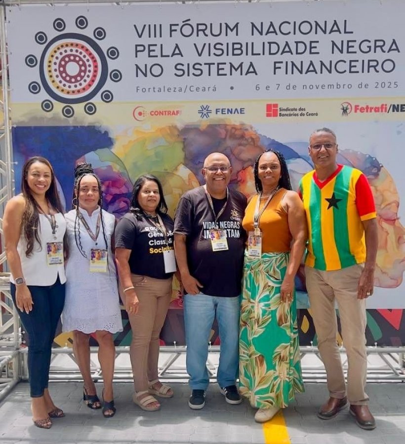 8 forum da visibilidade negra 2025 373c4