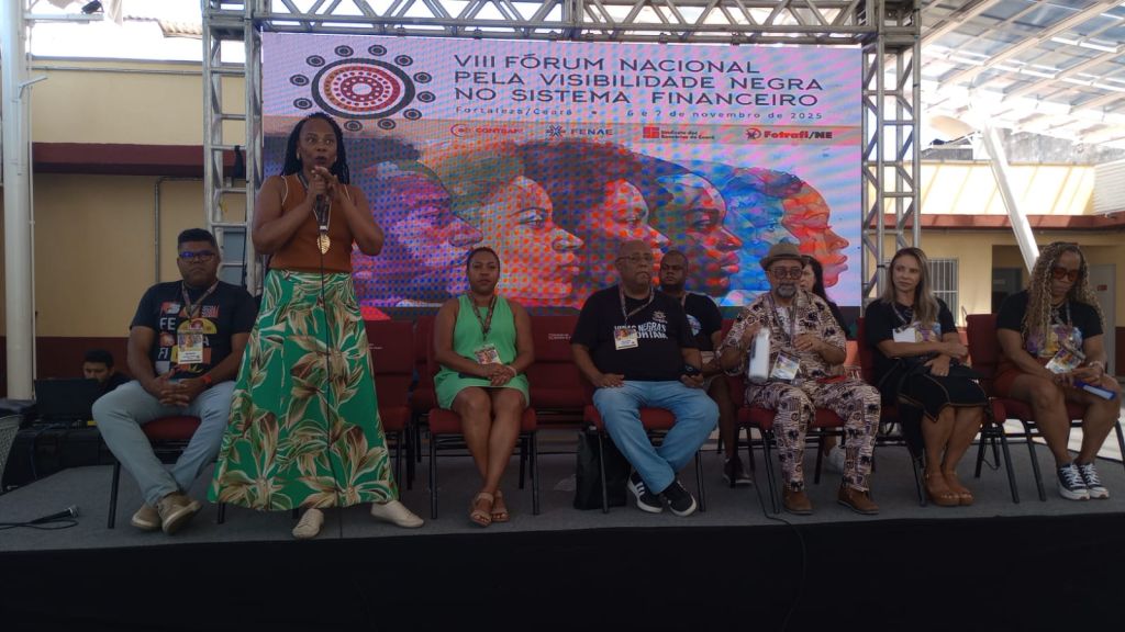 8 forum da visibilidade negra 2025 nancy e2fb1