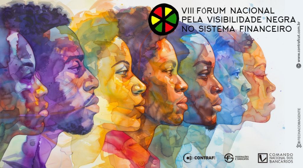 8 forum da visibilidade negra 715d8