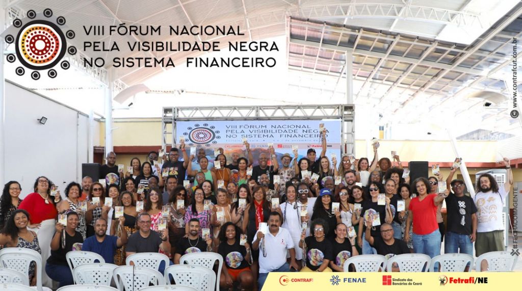 8 forum visibilidade negra a368b