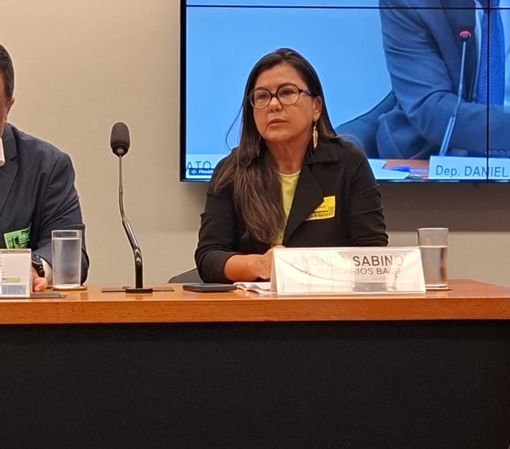 9.10 audiencia banco master2 dfeb8