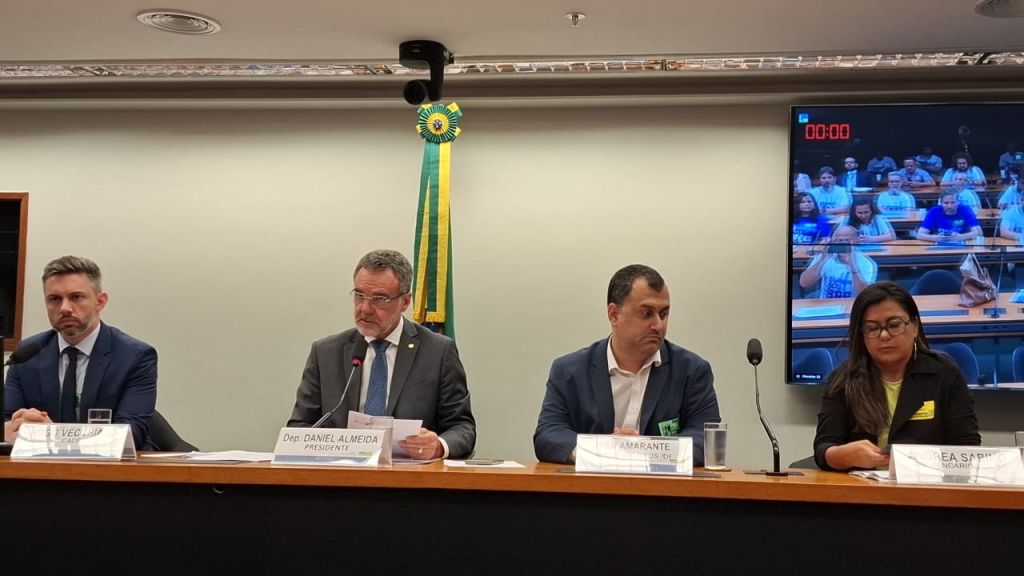 9.10 audiencia banco master 3.jpg 962e2