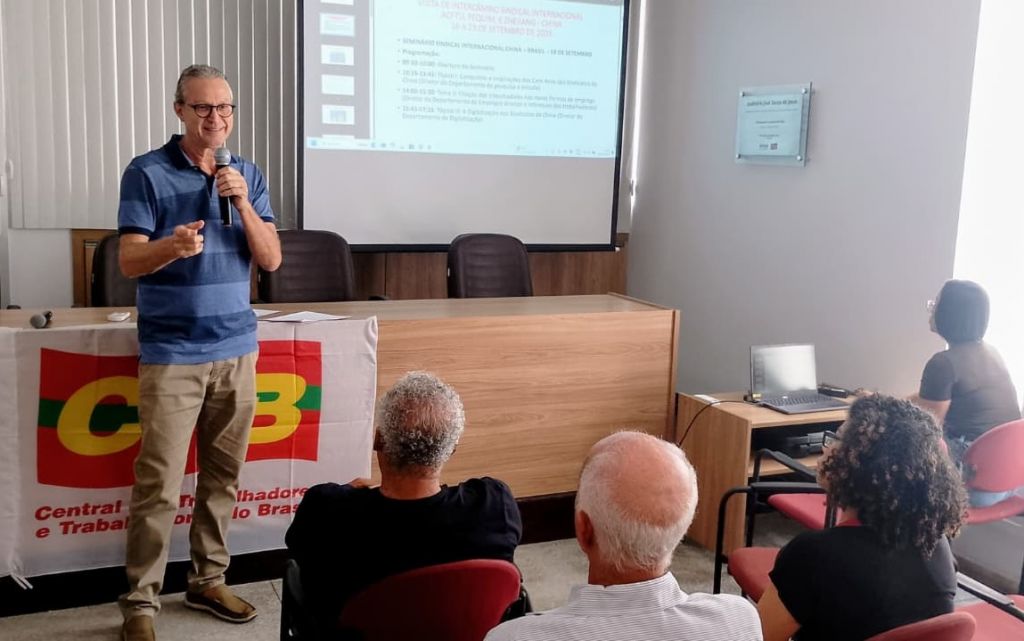 9.10 bate papo china 3 aaa4d