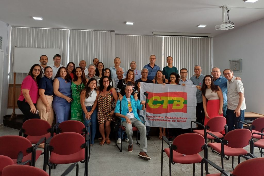 9.10 bate papo china fda2b