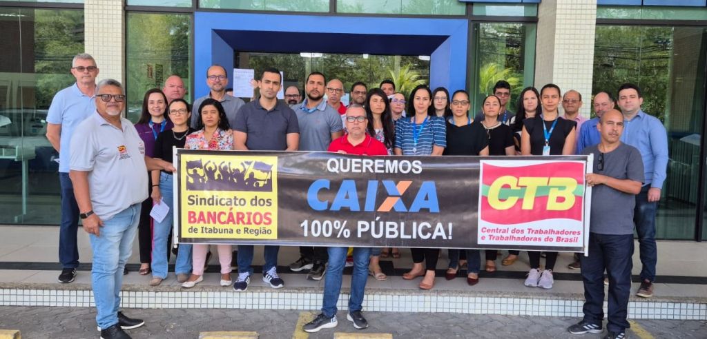 9.10 dia de luta caixa ita 268f3