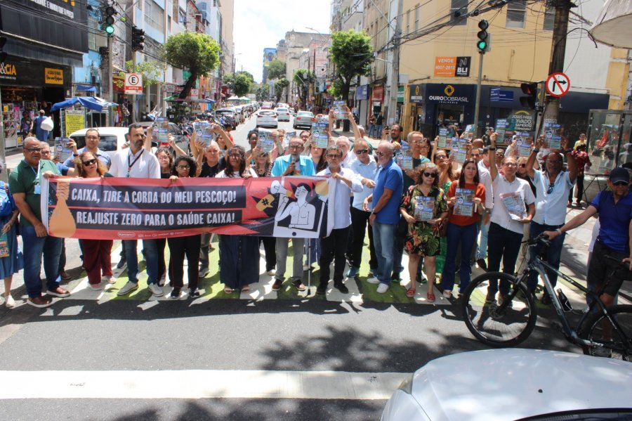 9.10 dia de luta caixa ssa a94ea