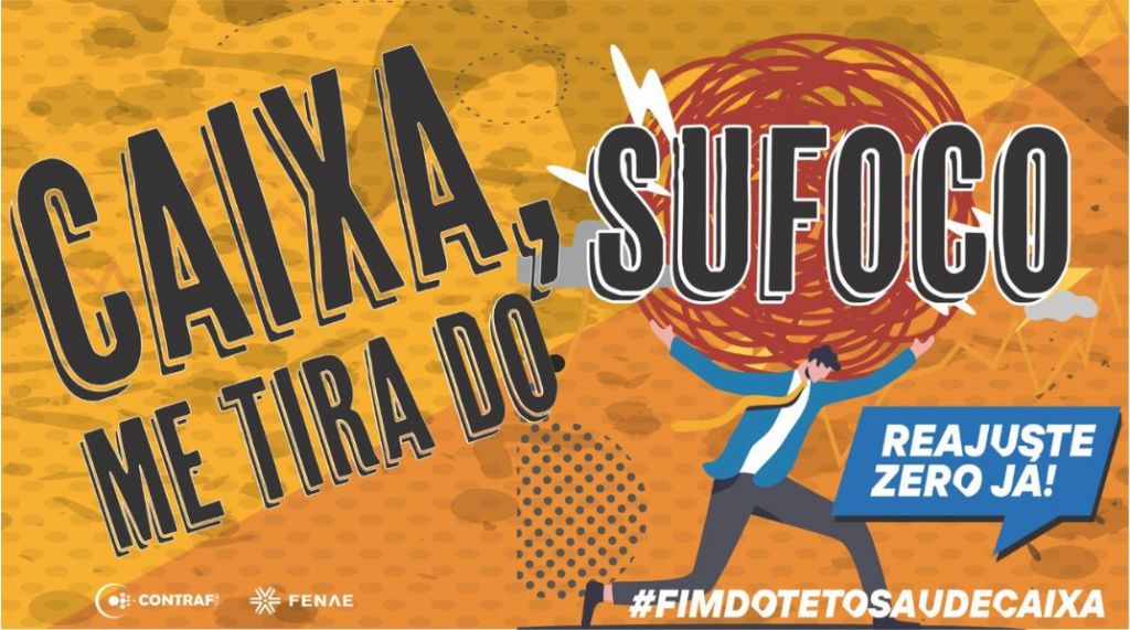 9.10 saude caixa 75b25