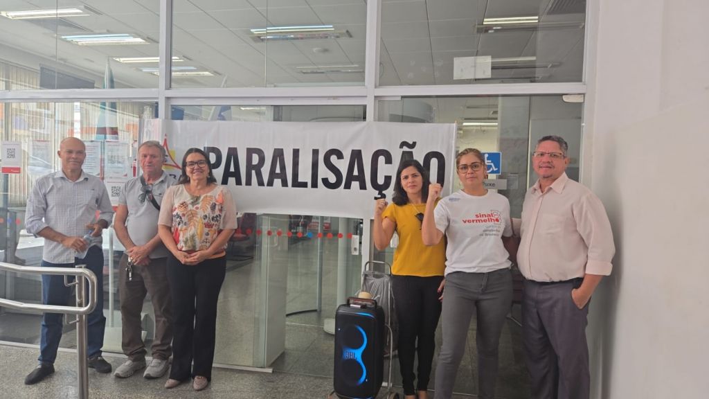 9.12 ato bradesco camacari 2 9d74d