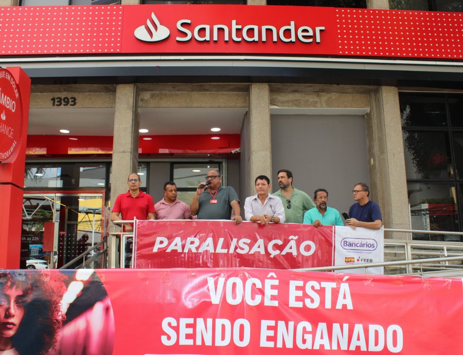 9.4 protesto santader ssa 2e75b