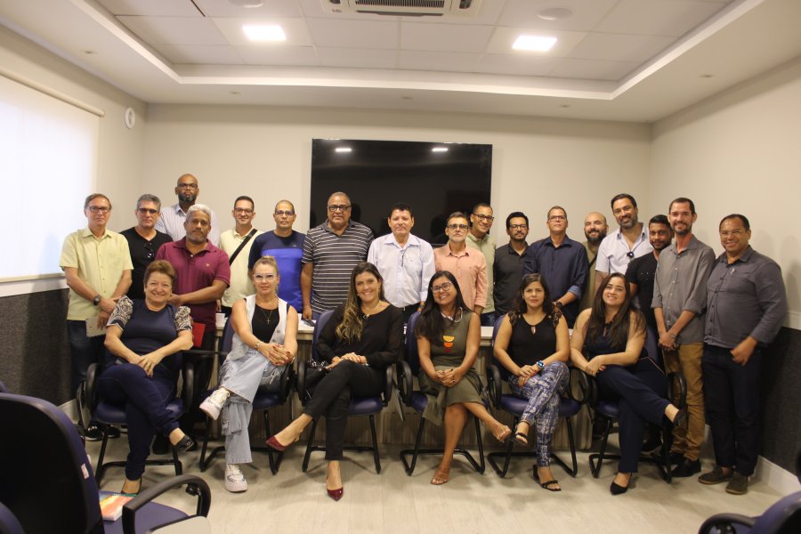 9.4 reuniao santanderjpg 0666f